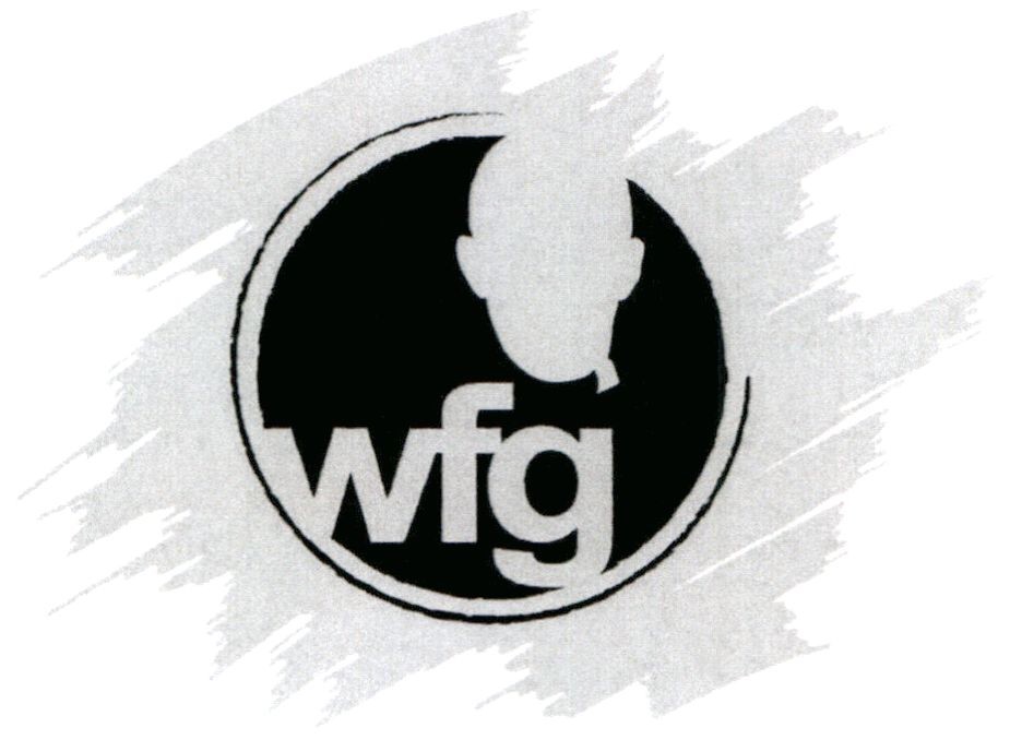 wfg