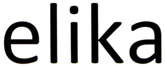 elika