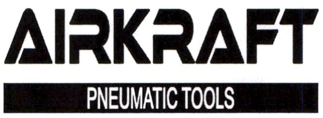 airkraft pneumatic tools