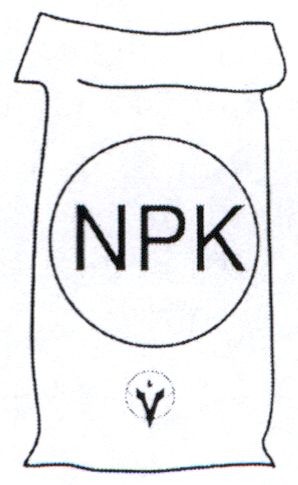 npk