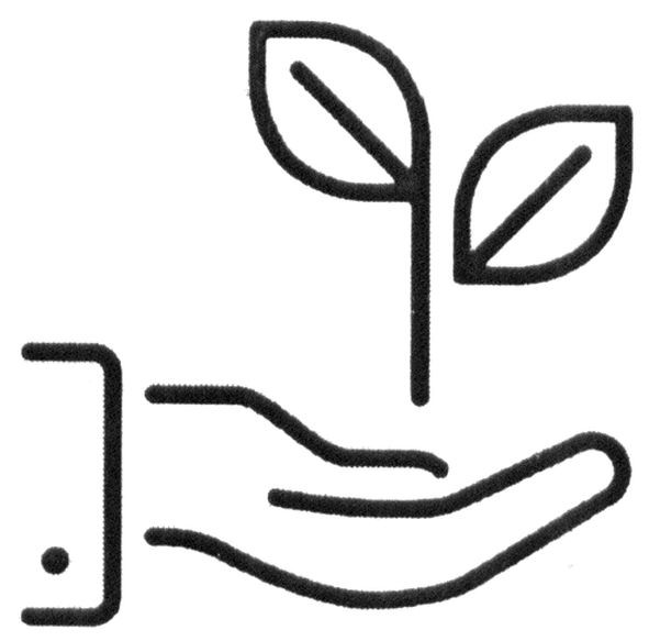 Фігуративна марка № 270583
