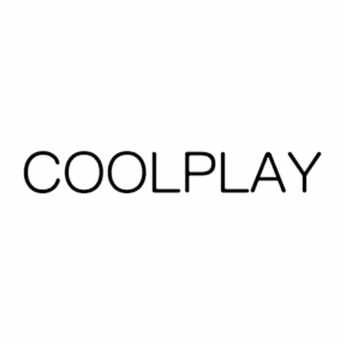 coolplay