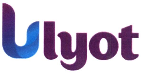ulyot