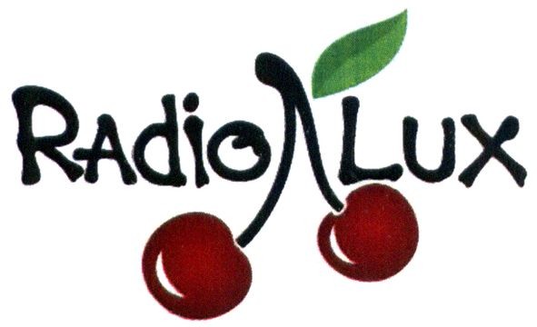radio lux