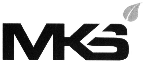mks