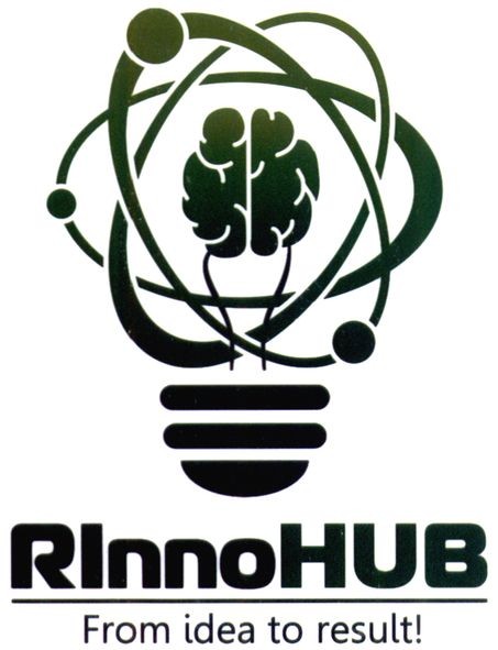 rlnnohub from idea to result
