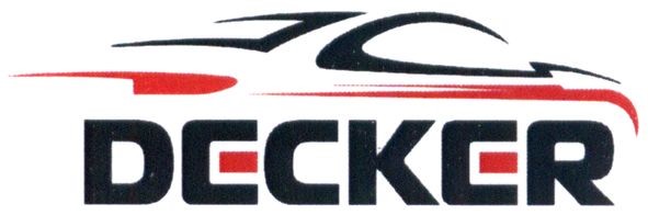decker