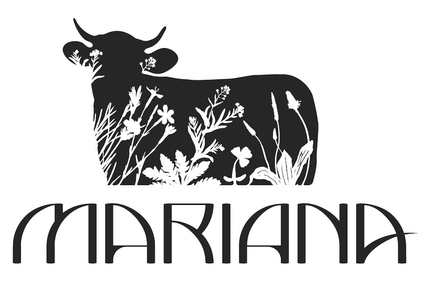 mariana