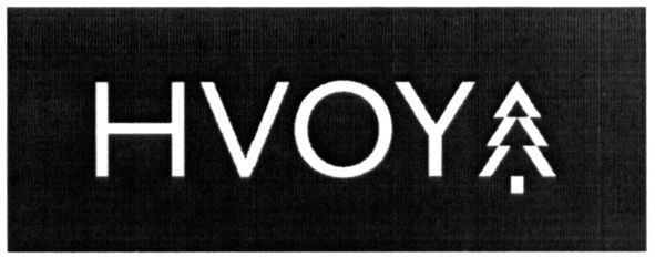 hvoya