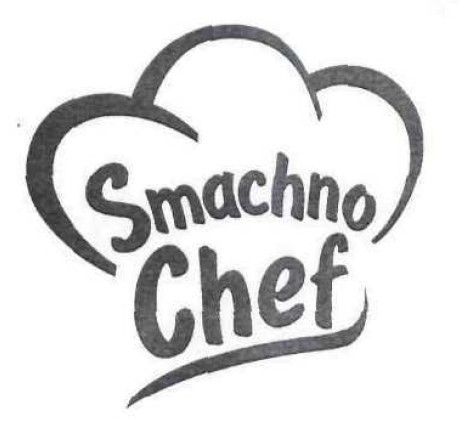 smachno chef