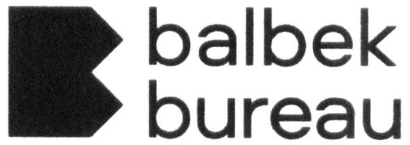 balbek bureau