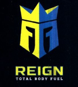 reign total body fuel