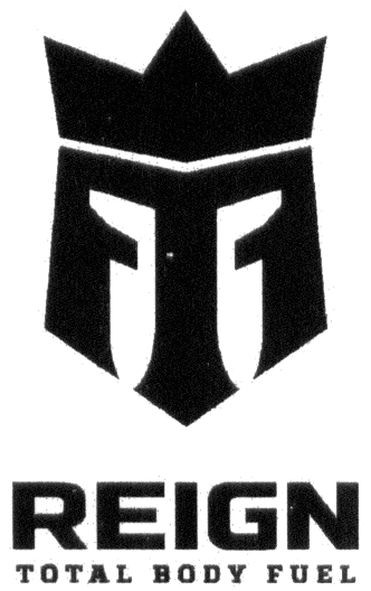 reign total body fuel