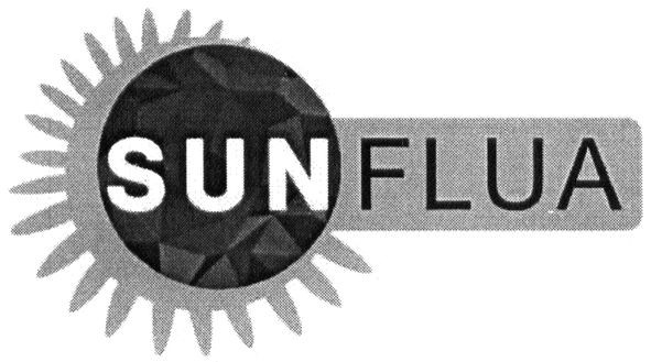 sun flua