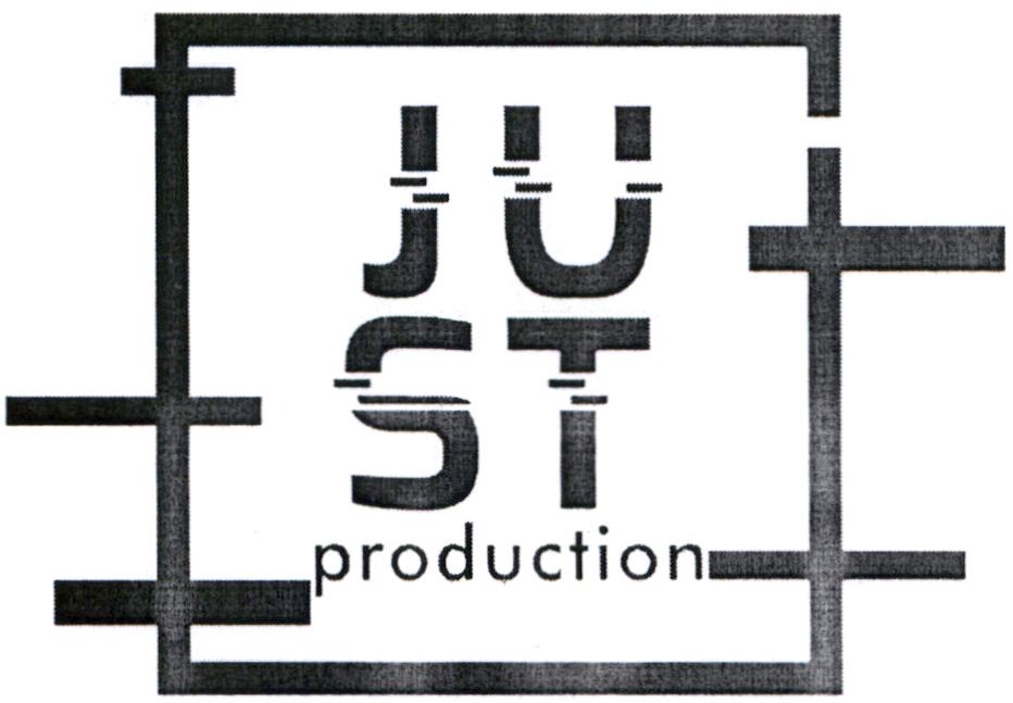 ju st production
