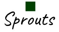 sprouts