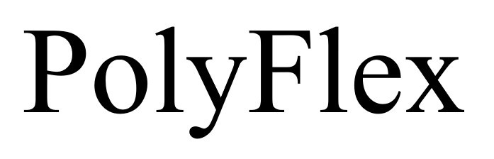 poly flex