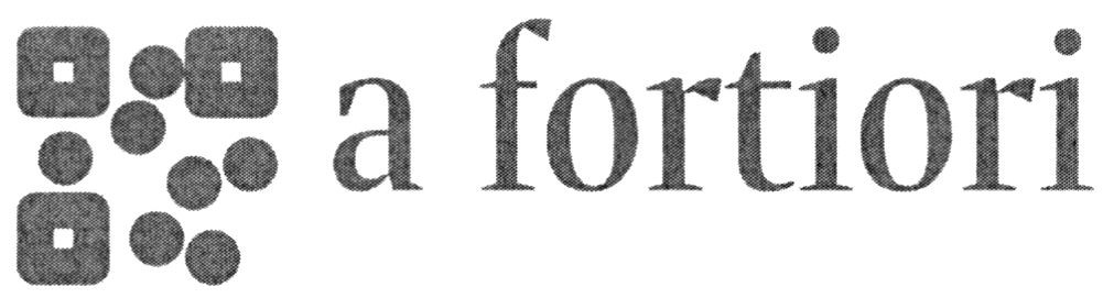 a fortiori