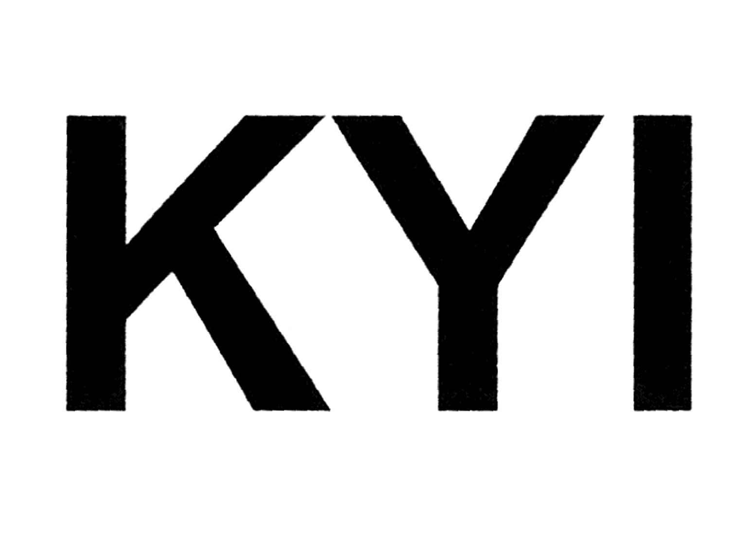 kyi