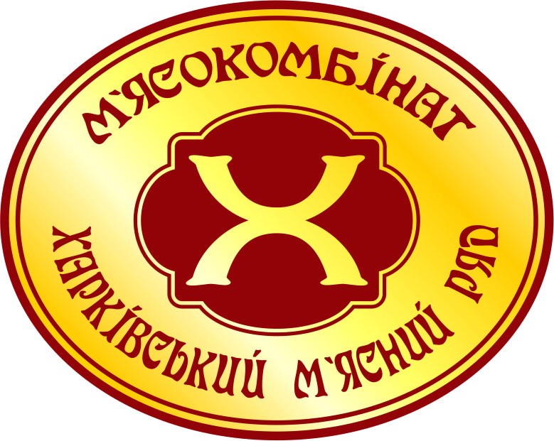 м`ясокомбінат харківський м`ясний ряд