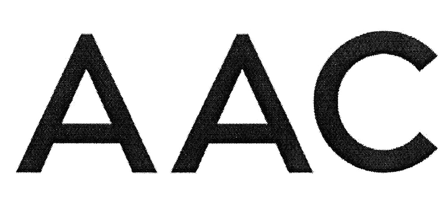 аас