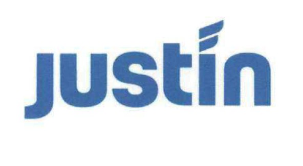justin