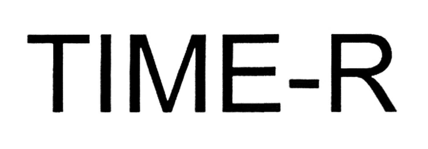 time-r