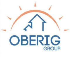 oberig group