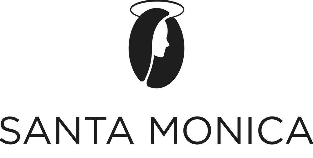 santa monica