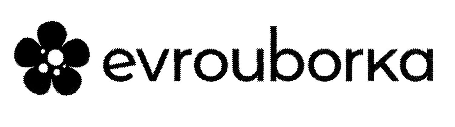 evrouborka