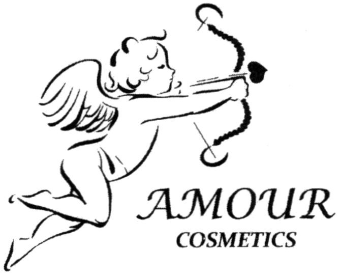 amour cosmetics