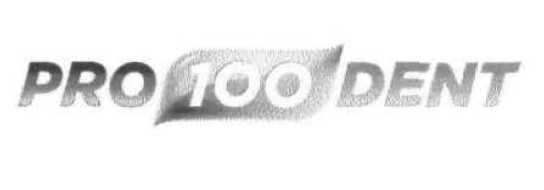 pro100dent