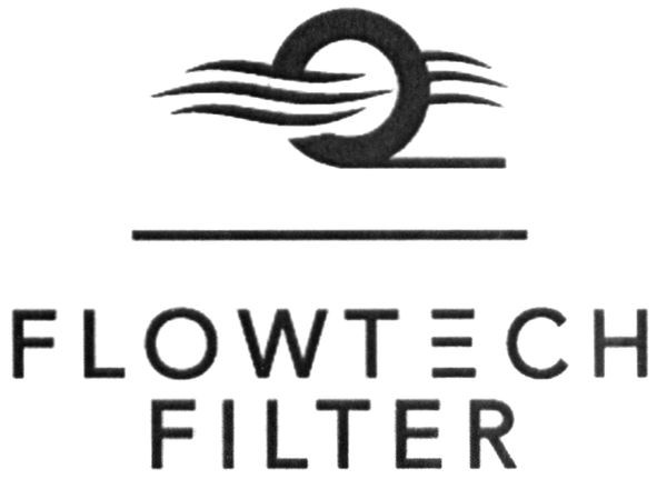 flowtech filter