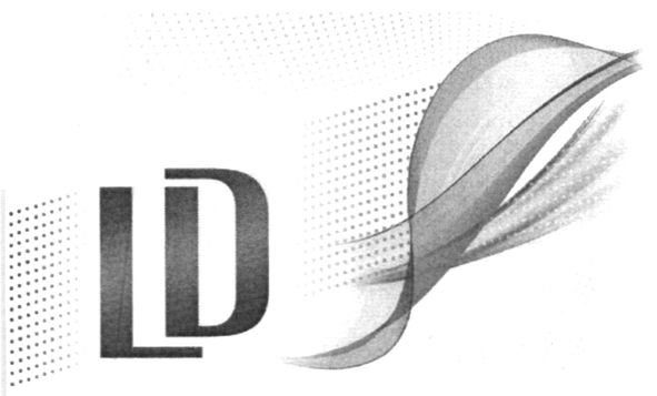 ld