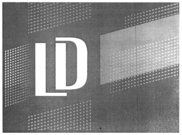 ld