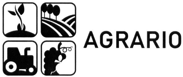 agrario