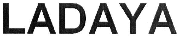 ladaya