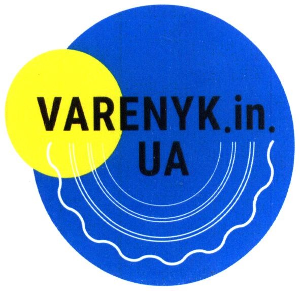 varenyk.in.ua