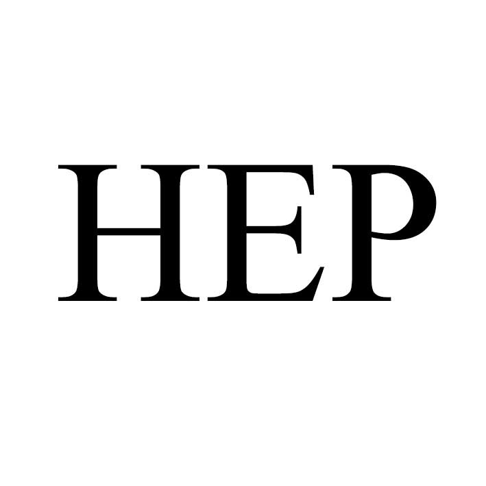 hep
