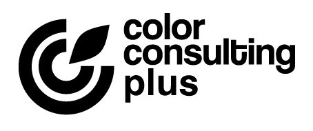 color consulting plus