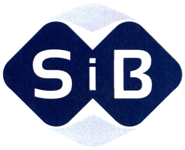 sib