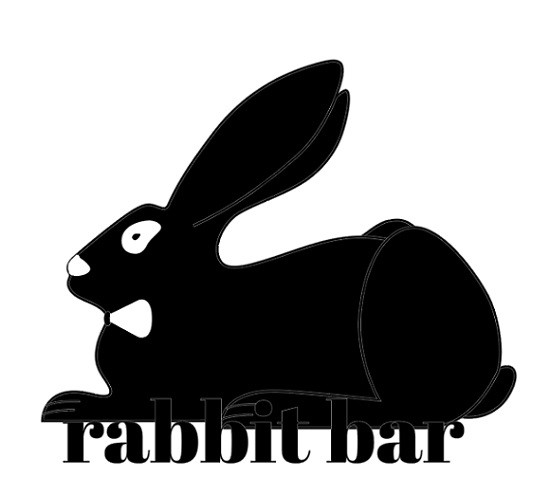 rabbit bar