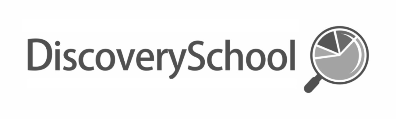 discovery school