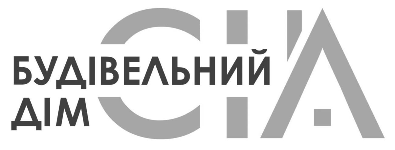 будівельний дім сна