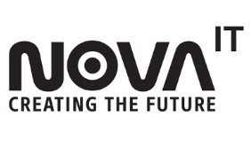 nova creating the future it