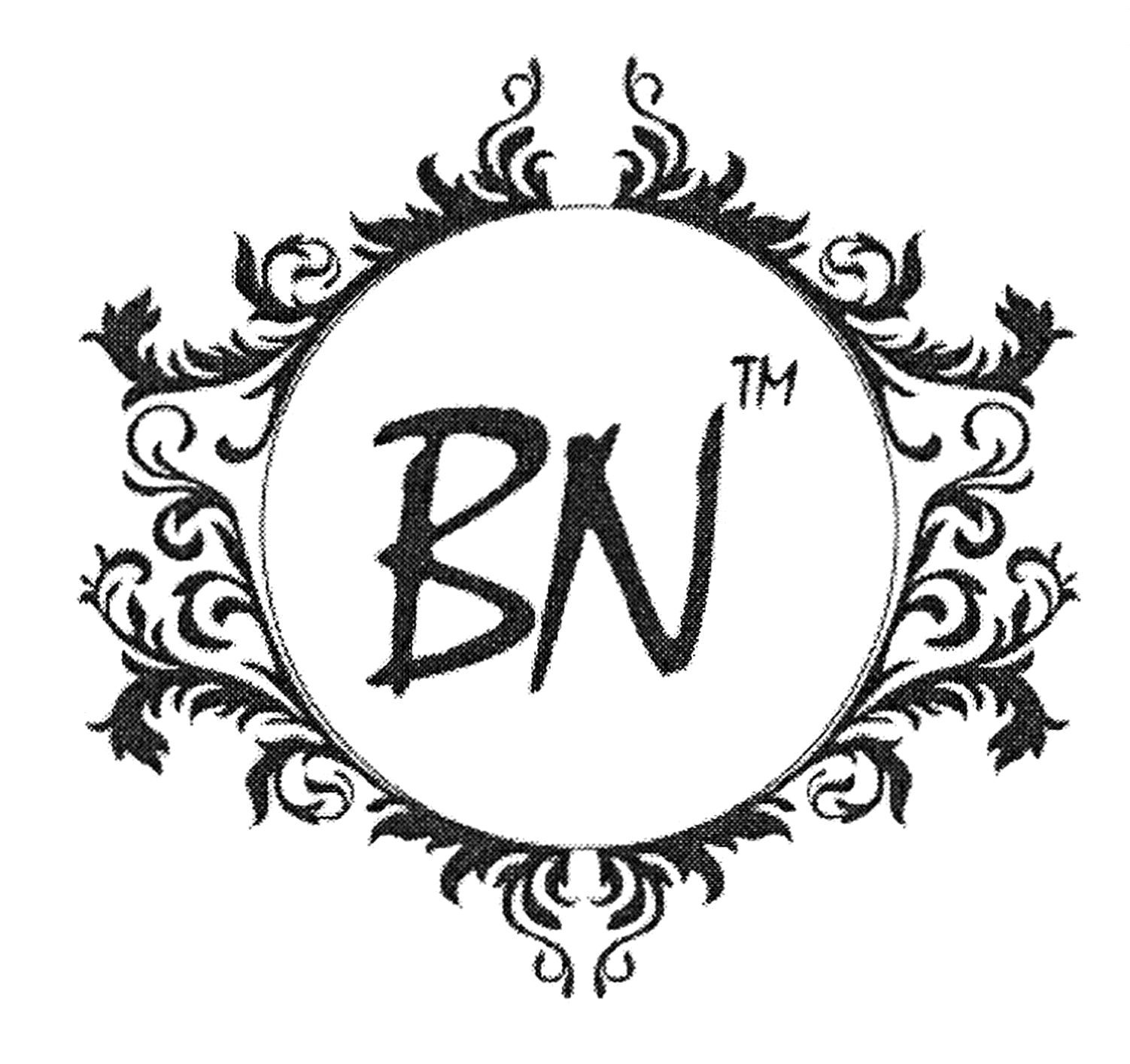 bn tm