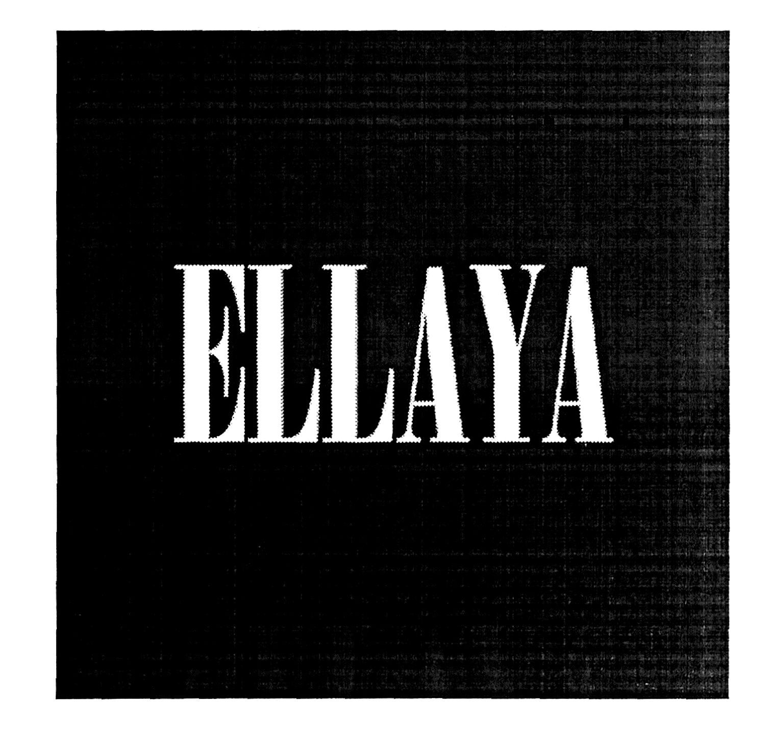 ellaya