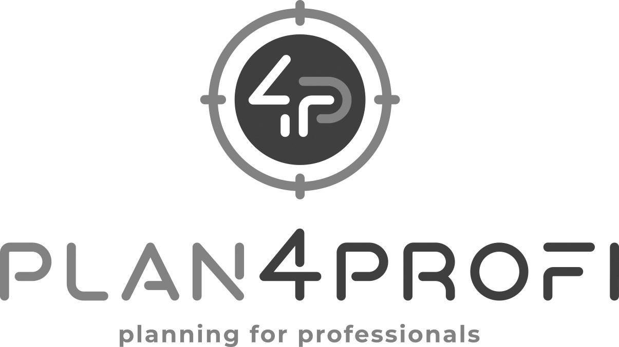 plan 4 profi
