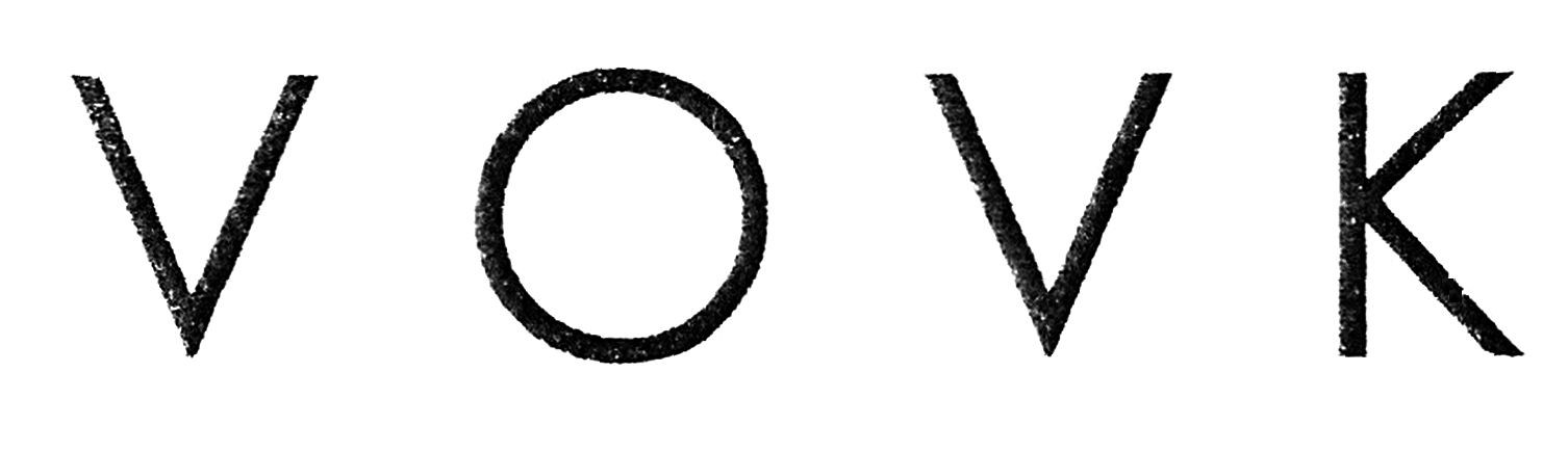 vovk