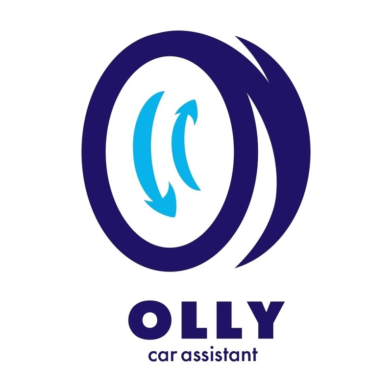 olly carassistant